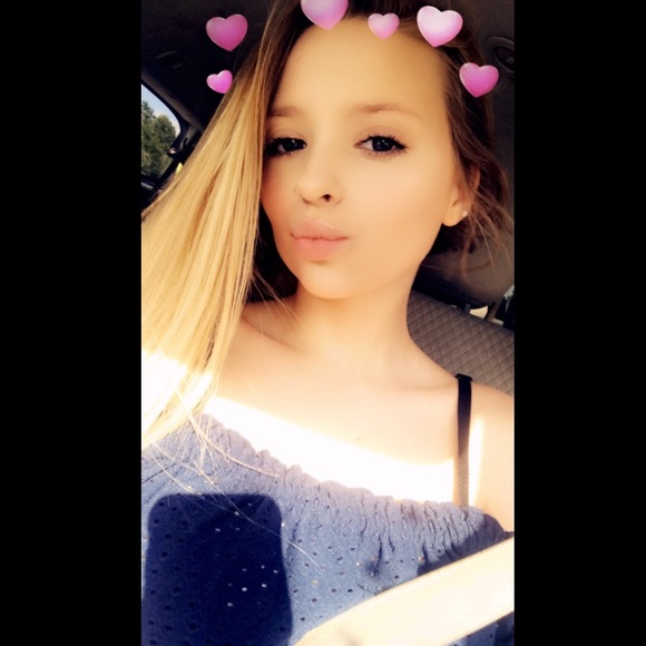 briannacroft14